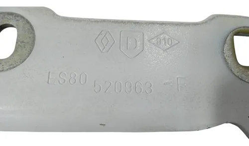 Dobradiça Direita Capô Sandero 2008 - 2014