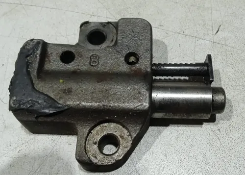 Tensionador Corrente Outlander 2.0 16v 2012 2013 Tensionador Corrente Outlander 2.0 16v 2012 2013