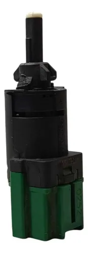 Interruptor Sensor Luz Freio Peugeot 307 308 C3 C4 2009 2014