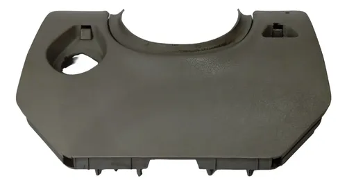 Tampa Caixa De Fusível Inferior Painel Renault Master 2008