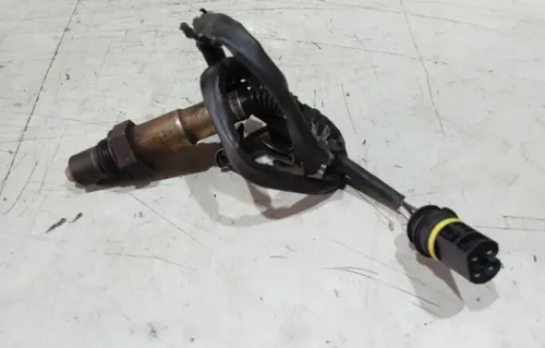Sonda Lambda Mercedes Ml320 3.0 2009 / 0015404717 Sonda Lambda Mercedes Ml320 3.0 2009 / 0015404717