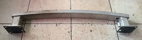 Alma Parachoque Traseiro Peugeot 3008 2017 2018 2019 2020