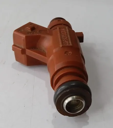 Bico Injetor Honda Fit 1.4 2003 - 2008 / 0280156164