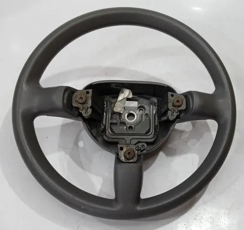 Volante Chery Face 2010 2011 2012 2013 2014 2015