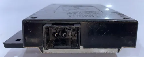 Módulo Interface Mercedes A250 Amg 2015 / A1729002809