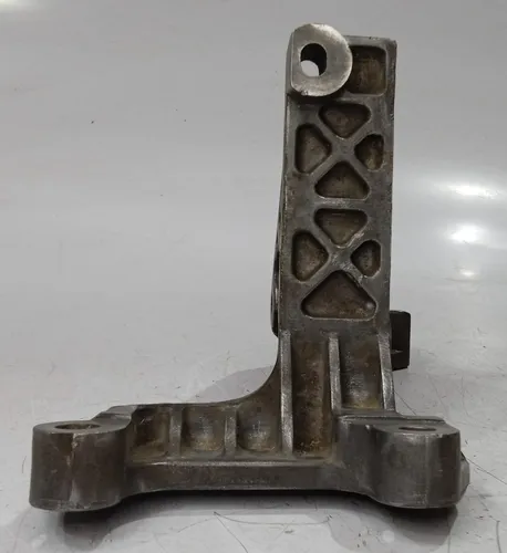 Suporte Coxim Daewoo Espero 2.0 8v 1995