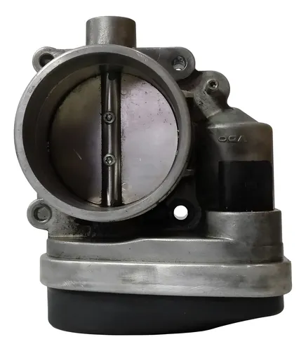 Tbi Corpo Borboleta Bmw 320i 325i V6 2001 - 2005 / 750244404