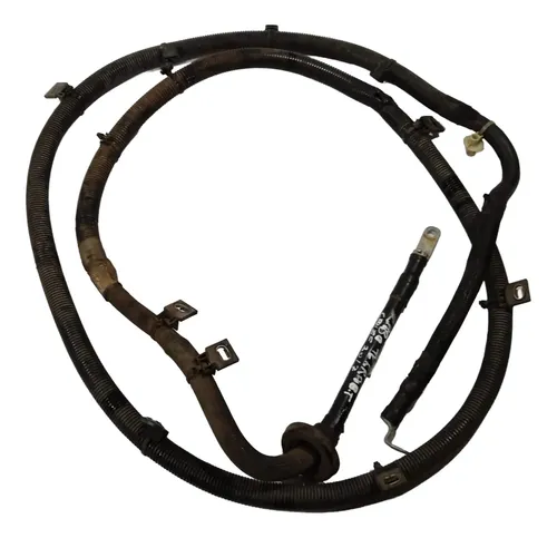 Cabo Terra Bateria Cruze 2017 2018 2019 2020