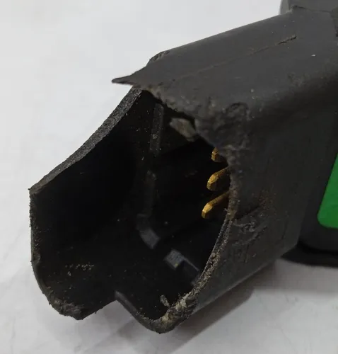 Sensor Map Peugeot 207 206 C3 1.4 2007 - 2012 / 9639381480