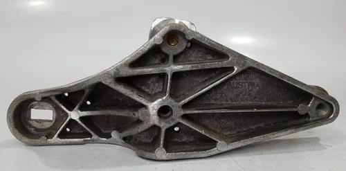Suporte Do Motor Audi A8 1995 - 2000