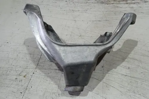 Suporte Coxim Motor Audi A5 2.0 2012 2013 2014