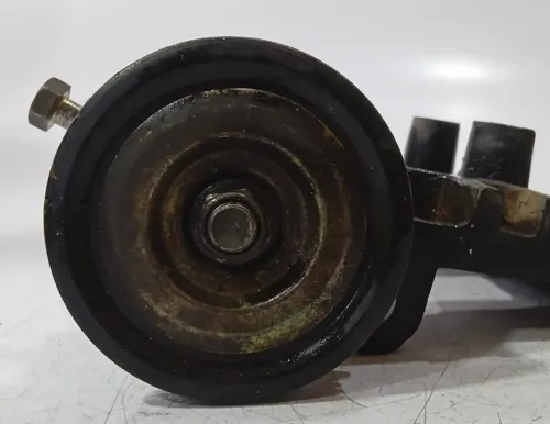 Suporte Compressor Lifan 530 1.5 2015 - 2018