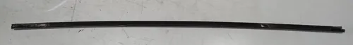 Pestana Externa Traseira Esquerda Bmw X6 2012