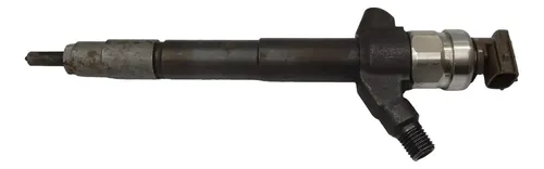 Bico Injetor L200 Pajero Dakar Full 3.2 2012 - 16 / 1465a307