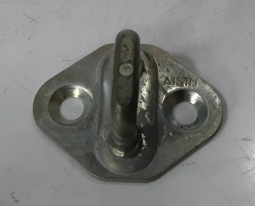 Batente Porta Corolla 2015 2016 2017 2018 2019