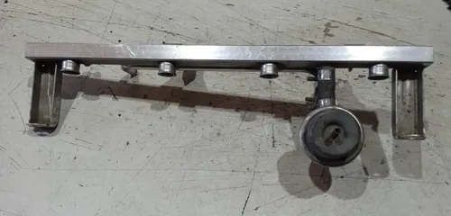 Flauta Combustivel Gm Vectra 1995