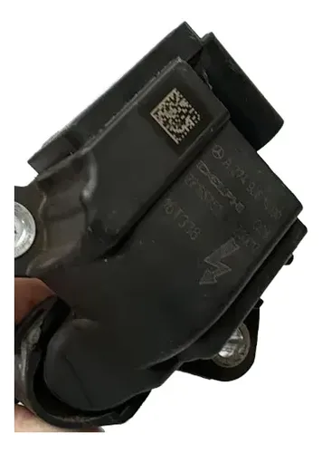 Bobina Ignição Mercedes C180 C200 C300 2.0 2015 - 2018
