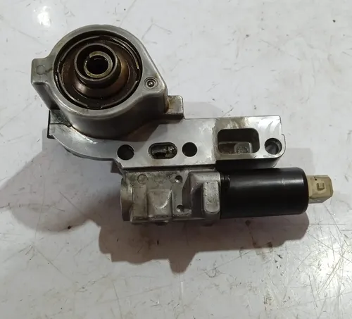 Regulador Tensor Comando Cabeçote Audi A8 4.2 2000