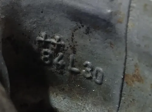 Pistão Com Biela Audi A6 A8 4.2 V8 1994 - 2002