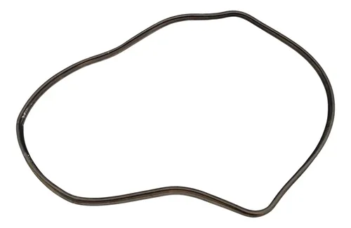 Borracha Porta Malas Lexus Es350 2008 2009