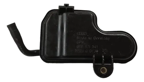 Reservatório De Vácuo Audi A3 1.8 2000 - 2006