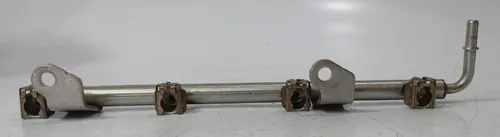 Flauta De Injeção Lifan 530 1.5 2015 2016 2017 2018