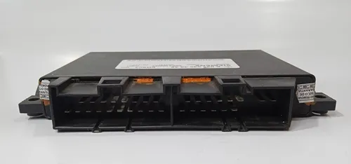 Módulo Câmbio Mercedes C180 1.8 2001 - 2007 / A0345454332