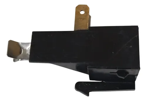 Sensor Interruptor Porta Luvas Audi A3 2001 - 2005