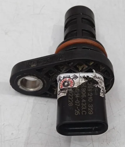 Sensor De Rotação Audi A3 A4 A5 2013 14 2015 /0261210329