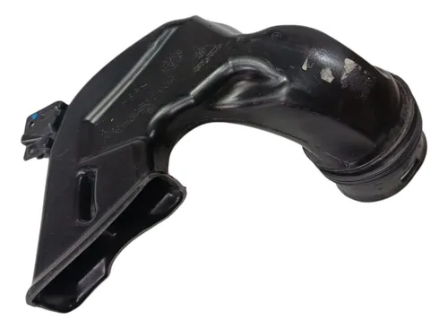 Duto Entrada Ar Peugeot 307 2.0 2005 - 2014