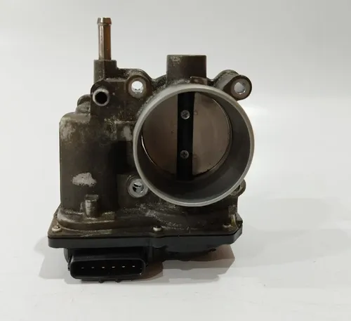 Tbi Corpo Borboleta Corolla 2.0 2015 - 2020 / 2203037050 