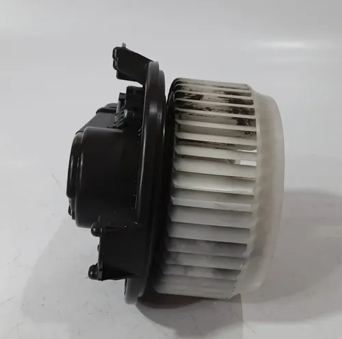 Motor Ventilador Ar Forçado Corolla 2015 - 2019 220v