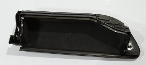 Porta Objeto Forro Dianteiro Direito Audi A6 2001 2002