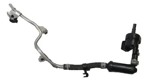 Válvula Canister Audi A3 2.0 2012