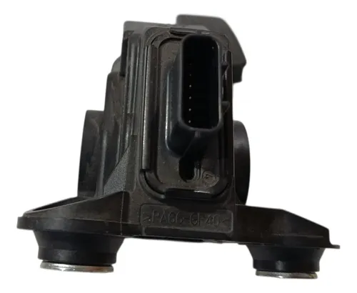 Pedal Acelerador Hrv 2015 2016 2017 2018 2019 2020 2021