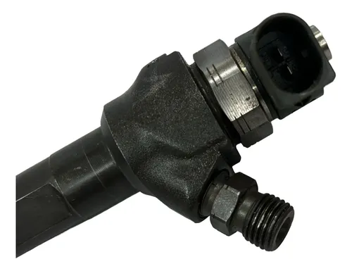 Bico Injetor Amarok 2.0 2012 2013 2014 2015 / 03l130277j