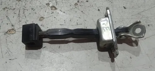 Limitador Porta Traseira Esquerda Lancer 2014
