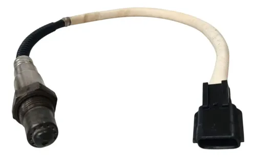 Sonda Lambda Sandero Logan 1.6 2008 - 2014 / 0258006990