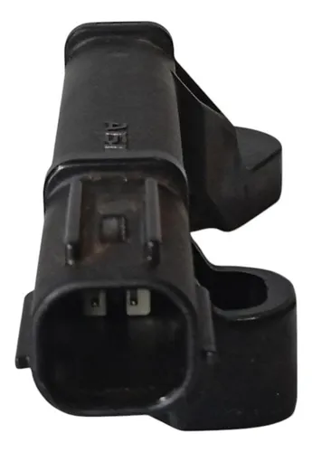 Sensor Keyless Chave Corolla 2.0 2020 - 2024 / 8999730100 Preto