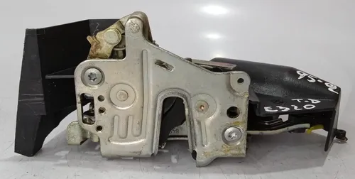 Fechadura Traseira Direita Mercedes C180 C280 1994 - 1997