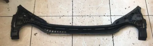 Churrasqueira Citroen C5 2009 - 2012