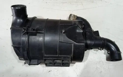 Caixa Filtro De Ar Renault 19 1.6 1993 - 1997