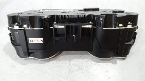 Painel De Instrumentos Audi A4 A5 2013 2014 2015 Preto