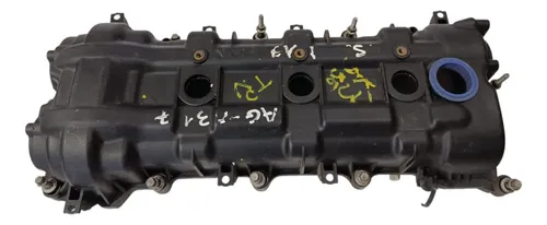 Tampa Válvula Direita Cherokee Journey 3.6 2010 2011 2012 Preto