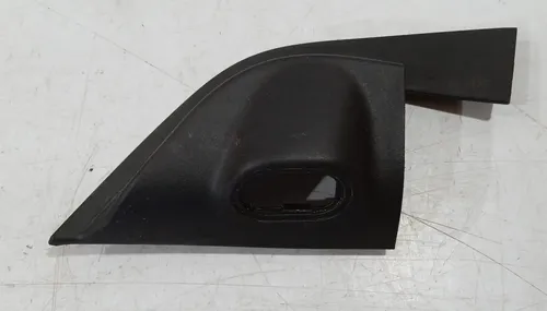 Acabamento Interno Retrovisor Esquerdo Onix 2018 2019