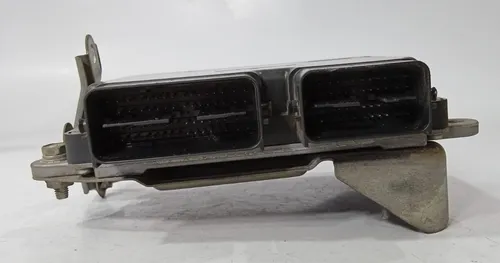 Módulo Injeção Outlander 3.0 V6 2009 - 2012 / 1860b772
