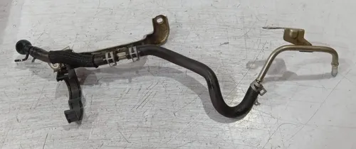 Mangueira Óleo Motor Hilux 2.8 Diesel 2017 - 2021   