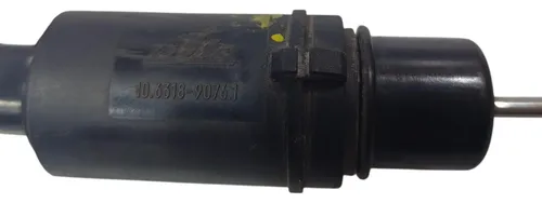 Interruptor Sensor Pedal Freio Volvo Xc90 2005