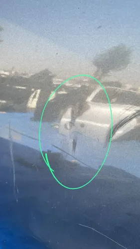 Porta Dianteira Esquerda Gm Spin 2012 A 2020 Dianteira Esquerdo Cinza-escuro