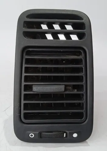 Difusor De Ar Esquerdo Honda Civic 2001 - 2005